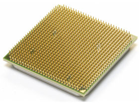 Intel Core 2 Duo E8500